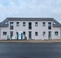 Reihenhaus – Neustadt am Rübenberge