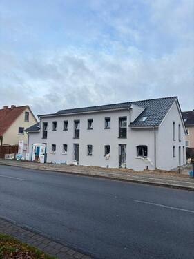 Foto - 5 Zimmer Einfamilienhaus zur Miete in Neustadt am Rübenberge