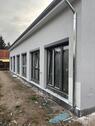 Foto - 5 Zimmer Einfamilienhaus in Neustadt am Rübenberge