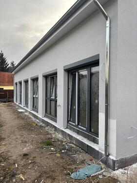 Foto - 5 Zimmer Einfamilienhaus in Neustadt am Rübenberge