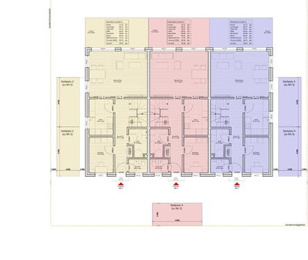 Foto - Einfamilienhaus in Neustadt am Rübenberge zur Miete