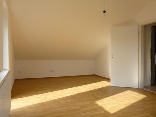 Foto - 3,5 Zimmer Wohnung in Zwiefalten