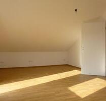 3,5 Zimmer Wohnung in Zwiefalten