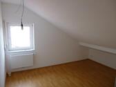 Foto - Etagenwohnung in Zwiefalten zur Miete