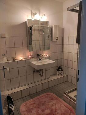 Foto - Etagenwohnung in Dorsten zur Miete