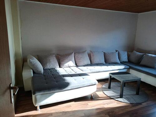 Foto - Wohnung in Hagen - 600,00 EUR Kaltmiete, ca.  65,00 m²