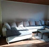 Wohnung in Hagen - 600,00 EUR Kaltmiete, ca. 65,00 m² in Hagen (PLZ: 58091) Dahl Wohnung in Hagen - 600,00 EUR Kaltmiete, ca. 65,00 m² in Hagen (PLZ: 58091) Dahl