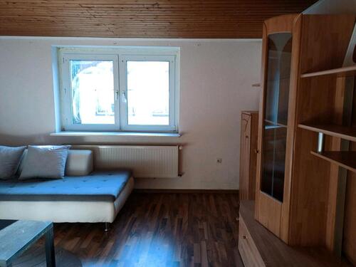 Foto - 2 Zimmer Etagenwohnung zur Miete in Hagen