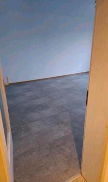 Foto - 3 Zimmer Dachgeschoßwohnung zur Miete in Maxhütte-Haidhof