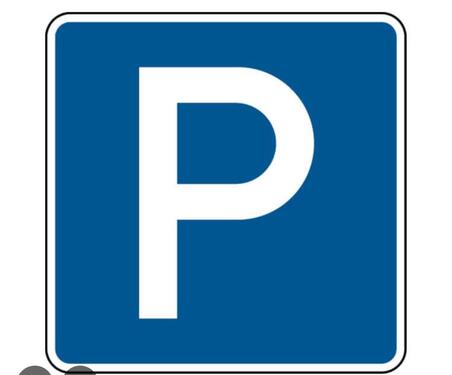 Foto - Stellfläche für PKW, Angänger oder Boote zu vermieten