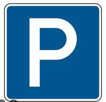 Stellfläche für PKW, Angänger oder Boote zu vermieten - Lambrechtshagen