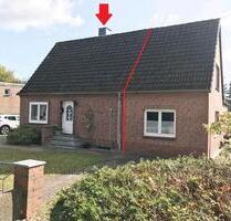 Schöne Doppelhaushälfte in ItzehoeWellenkamp zu mieten
