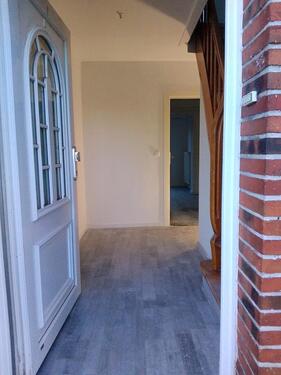 Foto - 3 Zimmer Etagenwohnung zur Miete in Itzehoe