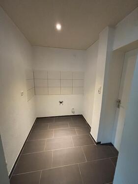 Foto - 1 Zimmer Etagenwohnung zur Miete in Gronau (Leine)