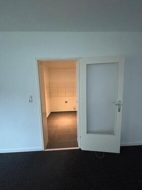 Foto - 1 Zimmer Etagenwohnung in Gronau (Leine)