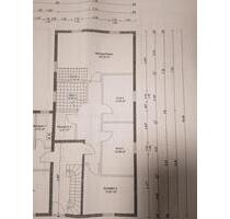 4 Zimmer Wohnung - 690,00&nbsp;EUR Kaltmiete, ca.&nbsp; 90,00&nbsp;m&sup2; in Rödental (PLZ: 96472)