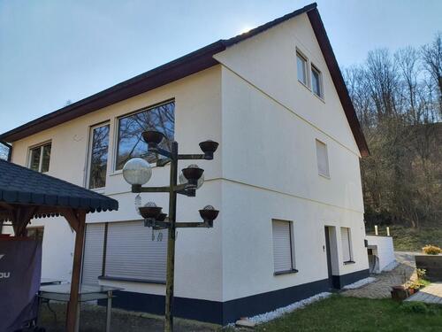 Foto - Provisionsfreie Maisonette-Wohnung in RLK