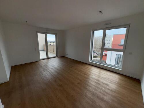 Foto - 2 Zimmer Etagenwohnung zur Miete in Bonn