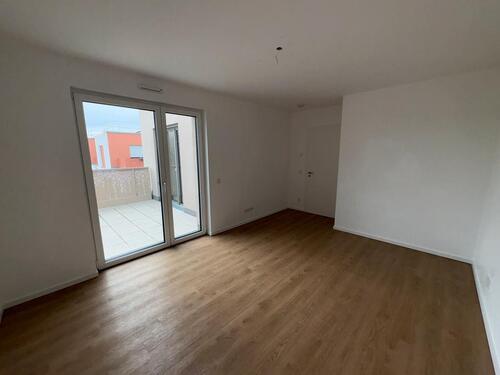 Foto - Etagenwohnung in Bonn zur Miete