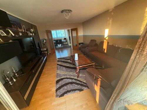 Foto - 3,5 Zimmer Wohnung OHNE PROVISION