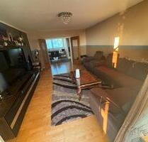 3,5 Zimmer Wohnung OHNE PROVISION - Ottobrunn