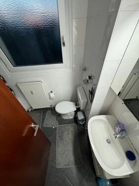 Foto - 3.5 Zimmer Etagenwohnung zum Kaufen in Ottobrunn