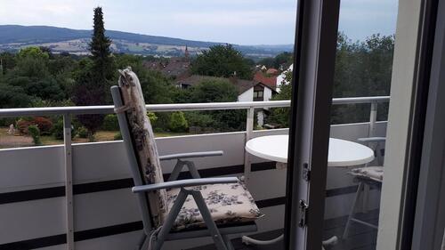 Foto - Für Finazschüler der Steuerakademie Rinteln WG Zimmer Wohnung