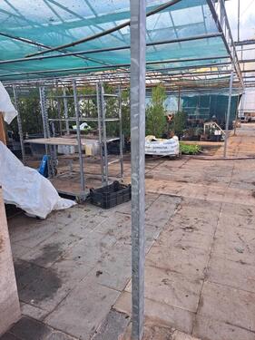 Foto - Grundst&uuml;ck in Köln zur Miete