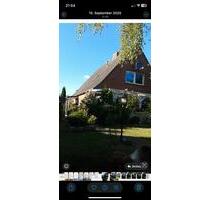 Einfamilienhaus - 325.000,00&nbsp;EUR Kaufpreis, ca.&nbsp; 120,00&nbsp;m&sup2; in Großenbrode (PLZ: 23775)