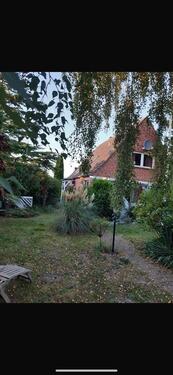 Foto - 4 Zimmer Einfamilienhaus in Großenbrode