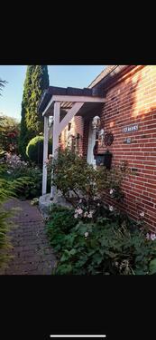 Foto - Einfamilienhaus in Großenbrode zum Kaufen