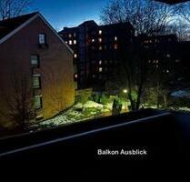 2-Zimmer Wohnung (59,79 m²) in Hannover-Kleefeld