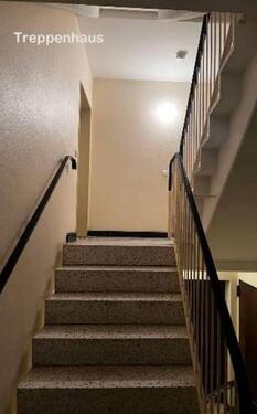 Foto - Etagenwohnung in Hannover zur Miete