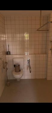 Foto - 1 Zimmer Etagenwohnung in Trier