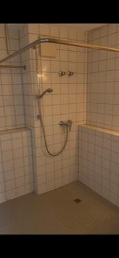 Foto - Etagenwohnung in Trier zur Miete