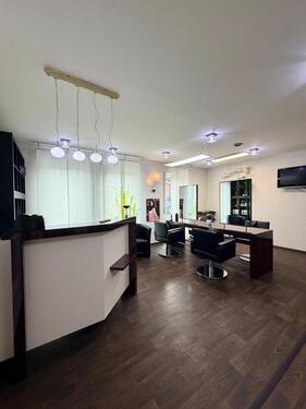 Foto - andere zur Miete in Langgöns