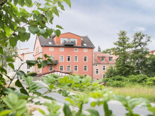 Foto - 3 Zimmer Loft - Studio - Atelier zur Miete in Buckenhof