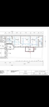 Foto - Sanierte 2ZKB inklusive Balkon und Küche Trier-Nord