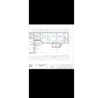 Sanierte 2ZKB inklusive Balkon und Küche Trier-Nord