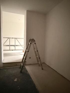 Foto - 2 Zimmer Etagenwohnung zur Miete in Trier