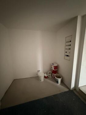 Foto - 2 Zimmer Etagenwohnung in Trier