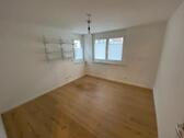 Foto - Erdgeschoßwohnung in Weissach zur Miete