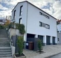 Modernes 5-Zimmer-Familienhaus mit Garten, Terrasse & viel Licht - Bad Schwalbach