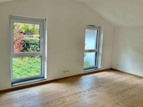 Foto - 5 Zimmer Reihenhaus in Bad Schwalbach