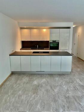 Foto - Reihenhaus in Bad Schwalbach zur Miete