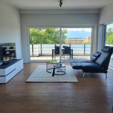 Foto - 3 Zimmer Einfamilienhaus zur Miete in Kolbermoor