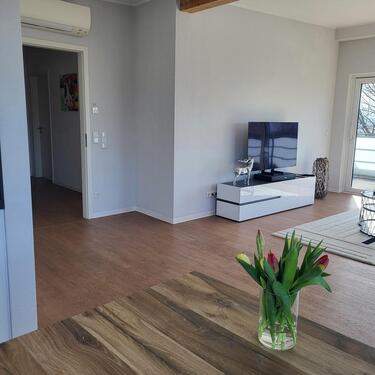 Foto - 3 Zimmer Einfamilienhaus in Kolbermoor