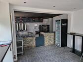 Foto - DönerPizza Imbiss - 1.700,00&nbsp;EUR Kaltmiete, ca.&nbsp; 70,00&nbsp;m&sup2;