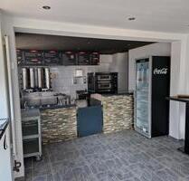 DönerPizza Imbiss - 1.700,00&nbsp;EUR Kaltmiete, ca.&nbsp; 70,00&nbsp;m&sup2; in Leonberg (PLZ: 71229)