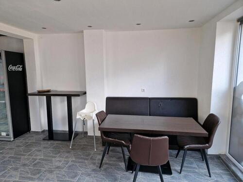 Foto - andere zur Miete in Leonberg